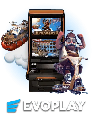 Đa dạng trò chơi Nổ Hũ tại Fly88