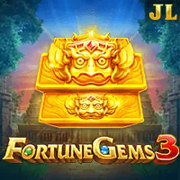 Game Nổ Hũ Vũ Trụ Tương Lai