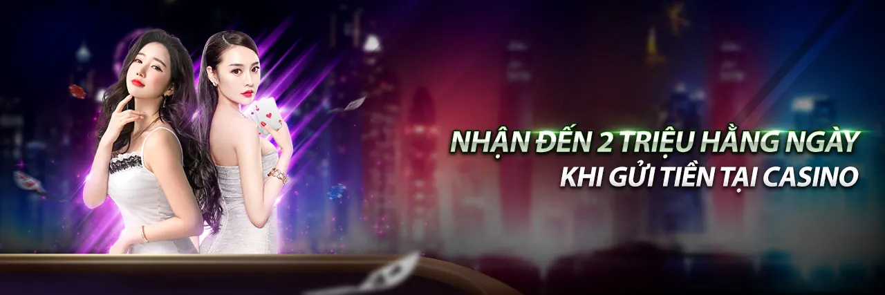 Hình ảnh tổng quan về trang chủ Fly88