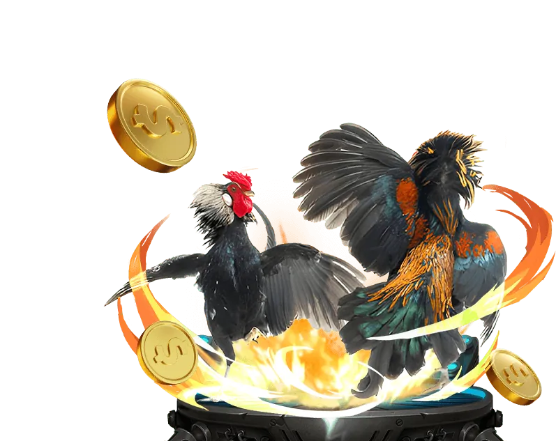 Fly88 - Vị thế thương hiệu