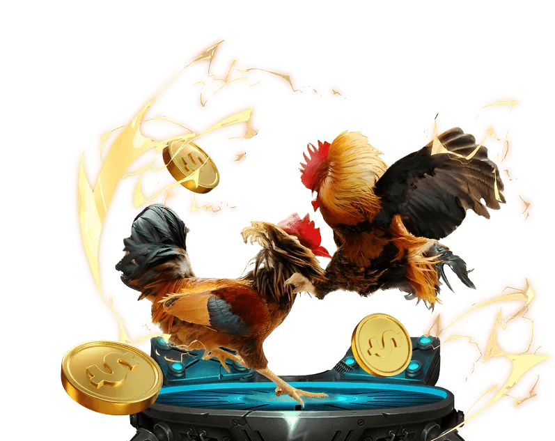 Fly88 - Ưu điểm nổi bật