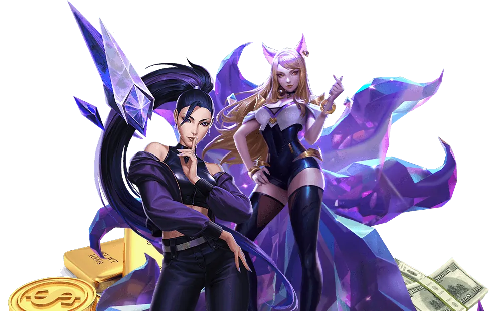 Cầu thủ bóng đá đang thi đấu trên sân, thể hiện sự sôi động của cá cược bóng đá tại Fly88